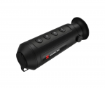 Termovizorius HIKMICRO LYNX LC06S