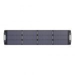 AA.20.04.02.0002 Segway | 100 W | Solar Panel 100