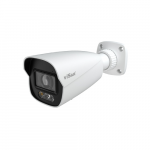 VSC IPT4BL-ALF28 IP vaizdo kamera 4MP, 2.8mm, Dual light, &scaron;viesos ir garso perspėjimas