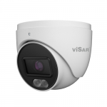 VSC IPT8VDs4cMZ vaizdo kamera 8MP, 2.8-12mm, IR50, objektų klasifikavimo funkcija AI