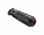 Termovizorius Hikmicro LYNX LH15 2.0