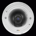 Skaitmeninė kamera AXIS P3364-V 6mm