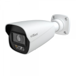 VSC IPT8BLs4cMZ vaizdo kamera 8MP, 2.8-12mm, IR50, objektų klasifikavimo funkcija AI