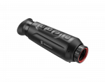 Termovizorius Hikmicro LYNX LH25 2.0