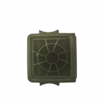 B0X80360001R Jimmy | Dirty water tank filter for HW10/HW10 Pro | 1 pc(s)