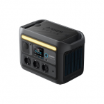 A1755311 Anker Solix Portable Power Station 768 Wh | SOLIX C800X