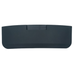 ⬡ Ratų montav. staklių PL-1201/1211/1221/1227/1256 ats.dalis apsauga atspaudimo peiliui (plast.) (PL1201SPC)