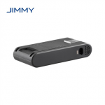 B17D1760001R Jimmy | JV83 Pro Battery Pack