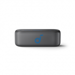A3171011 Anker Soundcore | Portable Bluetooth Speaker | Select 2S | 20 W | Waterproof | Bluetooth | Wireless connection | Portable | Black