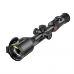 Nocpix ACE S60R (Railmount) termovizorinis taikiklis