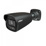 VSC IPT8BLs4cMZD vaizdo kamera 8MP, 2.8-12mm, IR50, objektų klasifikavimo funkcija AI