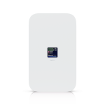 Modemas Ubiquiti UniFi U5G-MAX