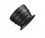 Okuliaras HM-THUNDER 3.0-E Hikmicro terminio vaizdo kameroms