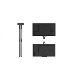 BM04-0031 Boom Collaboration | TV Mount for AURA Videobar