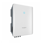 SUNGROW SG 5-12 RT inverteris - 12 kW