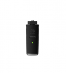 Huawei inverterio ry&scaron;io komunikacija - Wi-Fi