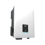 FOX ESS T3-25 G3 inverteris - 4 kW