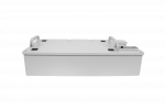 SUNGROW SBR baterijos sistemos modulis V114