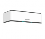 SUNGROW SBH baterijos sistemos valdiklis
