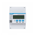 CHINT i&scaron;manusis skaitiklis