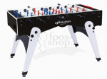 Garlando Foldy Evolution futbolo stalas