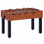 Garlando F-1 futbolo stalas