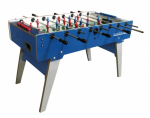 Garlando Master PRO futbolo stalas