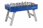 Master Pro Weatherproof futbolo stalas