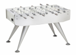 Garlando Image Football Table