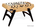 Garlando G-5000 futbolo stalas