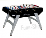 Garlando G-5000 Evolution futbolo stalas