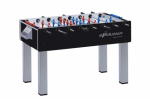 Garlando F-200 Evolution futbolo stalas