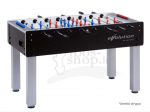 Garlando G-500 Evolution futbolo stalas