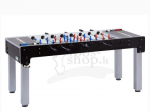 Garlando Special Champion futbolo stalas