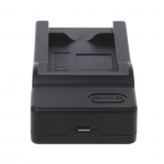 Batmax En-El 19 kroviklis