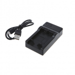 Batmax NP-FW50 kroviklis