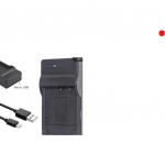 Batmax EN-EL20 kroviklis