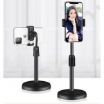 mini telefono laikiklis