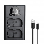 Canon BP-511 kroviklis