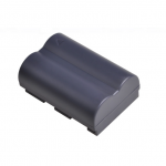 Canon BP-511 akumuliatorius fotoaparatui