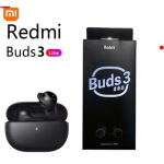 Belaidės &bdquo;Bluetooth&ldquo; ausinės 5.2 &bdquo;Bluetooth&ldquo; ausinės