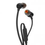 JBL TUNE 110 3,5 mm laidinės ausinės T110