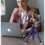 lankstus trikojis telefonui