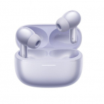 Belaidės &bdquo;Bluetooth&ldquo; ausinės 5.3