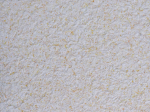 Skysti tapetai POLDECOR 11/2, oranžinė-persikinė, i&scaron;eiga 3.3 m&sup2;