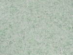 Skystieji tapetai POLDECOR 31/9, žalia, i&scaron;eiga 3.3 m&sup2;