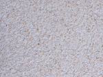 Skysti tapetai POLDECOR 11/4, vanilė-kakava, i&scaron;eiga 3.3 m&sup2;