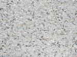 Skysti tapetai POLDECOR 1/1, pilka-juoda, i&scaron;eiga 3.3 m&sup2;