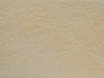 Skystieji tapetai POLDECOR 33/1, vanilė, i&scaron;eiga 3.3 m&sup2;