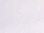 Skystieji tapetai POLDECOR 25/1, violetinė, i&scaron;eiga 3.3 m&sup2;